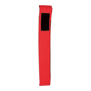Cinturones de Karate MMA BJJ Duraderos de Pakistán con Tela Ligera y Costuras de Primera Calidad, Fabricante Mayorista de Cinturones de Karate - Product Image 6