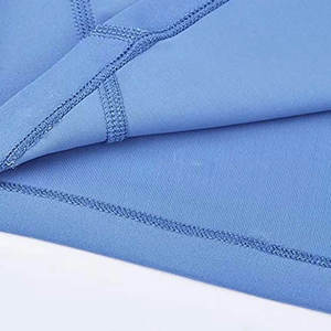 Nouvelle protection anti-UV de qualité supérieure pour hommes, manches longues, fabrication professionnelle, prix de gros, protections anti-UV pour hommes en vente, design personnalisé - Product Image 5