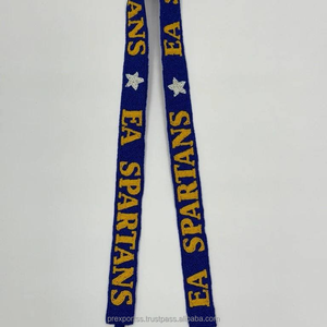 กระเป๋าลูกปัดเสือแห่งสงครามนกอินทรีมีสไตล์สายคล้องทำด้วยมือปักลายเข็มขัดคาดตัวแบบปรับได้มีสายคล้องไหล่ได้ตามต้องการ - Product Image 4