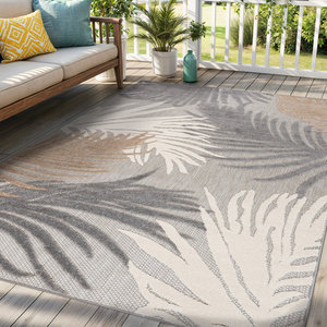 Tapis de sol antidérapant en flanelle douce à motif feuille, impression 3D, design et couleur personnalisés, prix usine Chine, pour la maison - Product Image 2
