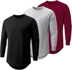 Camiseta de Manga Corta para Hombre, Tejida, con Serigrafía, 100% Algodón, Ecológica, Transpirable, Lisa, Servicio OEM, Venta al Por Mayor, Económica - Product Image 6