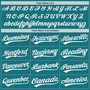 Maillot de baseball pour homme à manches courtes, léger, imprimé de haute qualité, avec deux boutons, logo personnalisé, pour softball adulte - Product Image 5