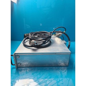 HUETTINGER TRUPLASMA DC 3005 มือสอง สภาพเดิม อะไหล่อุปกรณ์เซมิคอนดักเตอร์รุ่นเก่า - Product Image 6