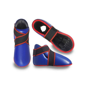 Best Quality Training Karate Shoes For Sale / Wholesale New Arrival Lightweight And Comfortable Karate Shoes - Product Image 1