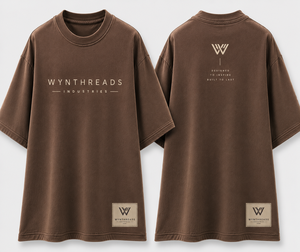 T-shirt Homme Oversize à Épaules Tombantes, 100% Coton, Grammage Lourd (200, 250, 300 g/m²), Personnalisable avec Impression de Logo, Vente en Gros - Product Image 3