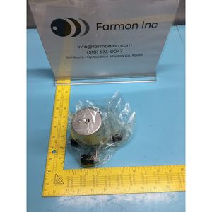 VERIFLO 43900827FX 944A0PHPNCS4278 SPIDER - Equipo y Piezas de Semiconductores de Confianza de Marca Global - Product Image 2