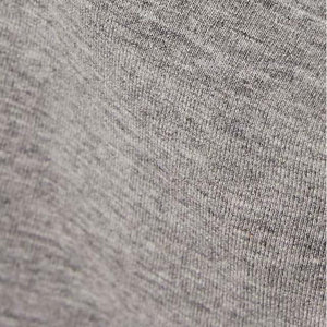 Camiseta de Algodón para Hombre, Ropa de Alta Calidad, Rayas Modernas, Juvenil, Venta al por Mayor, Camisetas Personalizadas, Camisetas Lisas para Hombre - Product Image 5