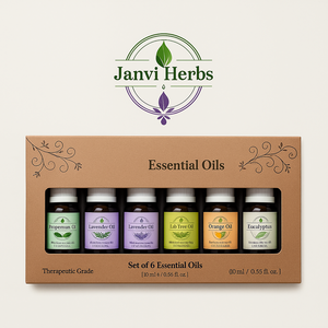 Juego de regalo de aceite esencial puro de 14*10ml de alta calidad, aromaterapia, lavanda, árbol de té, eucalipto, aceites de menta para difusor Spa - Product Image 2