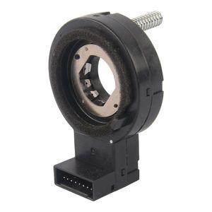 Sensore di Posizione del Volante per Chevrolet Trailblazer, GMC Envoy, Saab 9-7x 2006-2009, Codice 19150081 601003 - Product Image 5