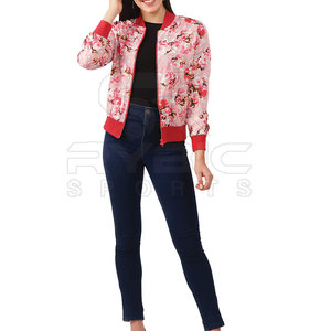Sudadera Ligera con Estampado para Mujer, Estilo Premium, para Comodidad Diaria y Moda Urbana Moderna - Product Image 3