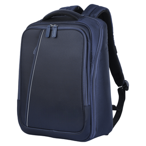 กระเป๋าเป้กันน้ำอเนกประสงค์สำหรับนักธุรกิจ นักเรียน นักเดินทาง ช่องใส่แล็ปท็อปกันกระแทก ดีไซน์ทันสมัย ผลิตในเวียดนาม - Product Image 2