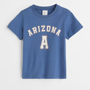 Camiseta Extra Grande para Niños, Nueva Llegada, Premium, 100% Algodón, Camiseta Extra Grande Personalizada, Camiseta Lisa para Niños - Product Image 1