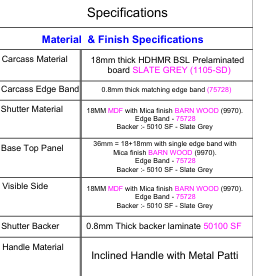 Modern <b>Sofa</b> <b>Side</b> <b>Table</b> End <b>Table</b> with Storage Shelf <b>for</b> Living Room Compact Durable Stylish Furniture <b>for</b> Home Office Use - Product Image 3