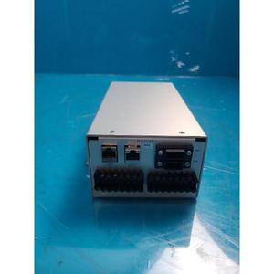 SCREEN 6VC00085 - อุปกรณ์และชิ้นส่วนเซมิคอนดักเตอร์มือสองระดับโลกที่เชื่อถือได้ที่ - Product Image 3