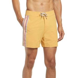 Shorts pour hommes de qualité supérieure, shorts en maille respirante pour hommes, shorts à séchage rapide pour hommes, shorts confortables pour hommes - Product Image 1