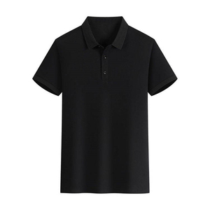 Mens <b>Collar</b> <b>T</b> <b>Shirt</b> Soft Cotton for Style Formal Long Sleeve Comfortable Premium Quality USA Fashion Wear Button Front - Product Image 6