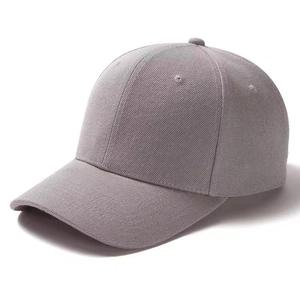 Custom Vintage Trucker Hats Manufacturer Washed Mesh Caps Private Label OEM Wholesale Export Supplier - Product Image 4