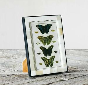 Latest Design Bone Inlay Photo <b>Frame</b> Bone Inlay Picture <b>Frame</b> Resin <b>Frame</b> MDF Photo <b>Frame</b> Photo <b>Frame</b> at very good factory Price - Product Image 2