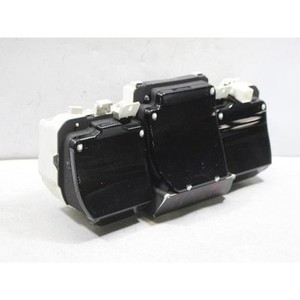 แผงหน้าปัดรถยนต์ GS 300 ปี 2001 ของแท้ รหัสอะไหล่ 838003A140 - Product Image 2