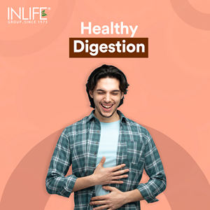 Complément alimentaire certifié GMP INLIFE, vitamine C naturelle 1000 mg, zinc 10 mg, amla, sans gluten, stimulant immunitaire pour adultes, hommes et femmes - 60 comprimés - Product Image 2