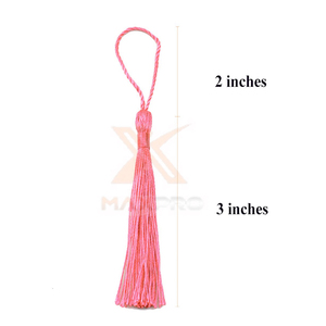 OEM Service Latest Design Ceremonial Uniform Tassels Light <b>Weight</b> Hot <b>Sale</b> Customized Unique Style Ceremonial Uniform Tassels - Product Image 2