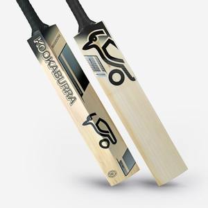 Bate de críquet ligero de edición de jugador de grado 1 de sauce inglés puro personalizado, 50 mm de grosor, relleno de lana, para cricketeros personalizados - Product Image 2