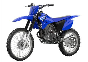 Premium <b>Sales</b> <b>For</b> <b>TT</b>-R230 Dirt <b>Bike</b> 223cc <b>For</b> <b>Sale</b> - Product Image 2
