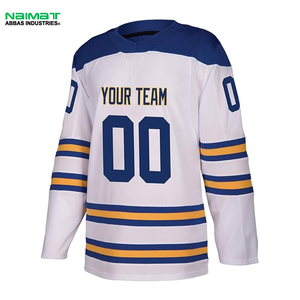 Custom Full Sublimation Basketball Uniform Breathable Mesh Team Sportswear V Neck Training Jersey and Shorts Set - Product Image 6
