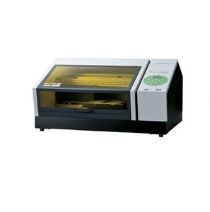 เครื่องพิมพ์ยูวีแบบตั้งโต๊ะ LEF2-200 VersaUV - Product Image 1