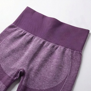 Conjuntos de Yoga Transpirables para Hombre, Tallas Grandes, Diseño Personalizado, Ropa Deportiva de Calidad para Fitness, Running, Gimnasio y Entrenamiento - Product Image 5