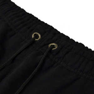 Trajes Deportivos Casuales para Hombre de Alta Calidad, Trajes Deportivos para Hombre Más Vendidos, Ropa de Moda para Hombre - Product Image 5