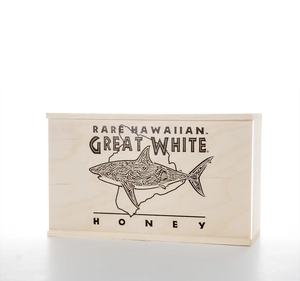 กระดาษแข็งศิลปะพิมพ์โลโก้ที่สง่างามกล่องของขวัญยูวี-สำหรับผู้ที่ชื่นชอบสวนขายส่งราคาที่ดีที่สุดบัตรคำแนะนำในการดูแลธุรกิจ - Product Image 1