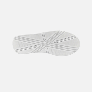Zapatillas Deportivas para Hombre con Cordones, Parte Superior de Cuero Milled, Suela de TPR, Punta Cerrada, Cómodas e Informales - Product Image 5
