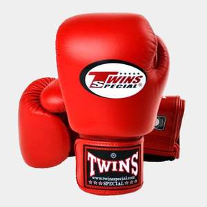 ถุงมือหนังแท้สำหรับ MMA คิกบ็อกซิ่ง แบบรัดข้อมือ แห้งเร็ว ปรับได้ พร้อมตัวเลือกโลโก้แบบกำหนดเอง ขนาด 8oz-16oz - Product Image 6