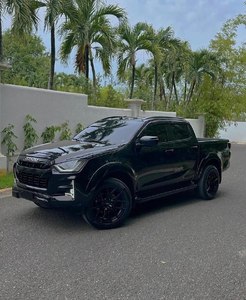 รถกระบะอีซูซุ ดีแม็กซ์ 3.0L 4x4 LSE C/Cab A/T ดีเซล มือสอง สภาพดีเยี่ยม ไม่มีประวัติอุบัติเหตุ บันทึกการใช้งานสะอาด พร้อมขาย - Product Image 6
