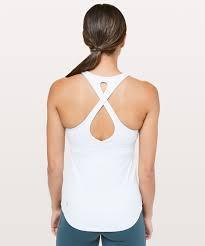 Chaleco de Running Ligero Personalizado para Maratón, de Secado Rápido, Transpirable, Tejido, 100% Algodón, Impresión por Sublimación, Unisex - Product Image 5