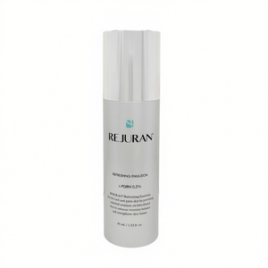 REJURAN 45ml Emulsione Rinfrescante Leggera C-PDRN con Acido Ialuronico e Centella per l'Equilibrio Olio-Acqua, Crema Viso Lenitiva - Product Image 3