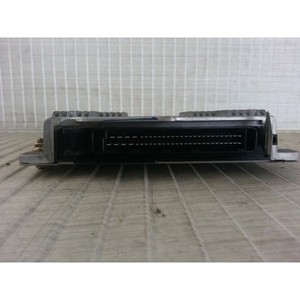 Módulos de Computación y ECUs Usados Tiburon 3915023605 - Product Image 4