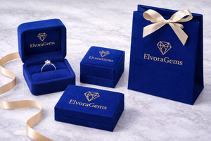 10K Solid Gold Diamond Tennis Bracelet <b>Infinity</b> Design Minimalist Luxury Engagement & Wedding Jewelry - Product Image 5