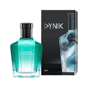 Perfume Corporal en Aerosol para Hombre, Aroma Fresco, de Larga Duración, Uso Diario, Eau de Parfum, Tamaño Regular, DYNIK Vietnam, Venta al Por Mayor Premium - Product Image 1