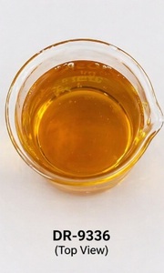 Agente de curado epoxi de poliamida reactiva a base de xileno de baja viscosidad para revestimientos de tanques, tuberías, aplicaciones marinas y mantenimiento – Dromide 9336 - Product Image 2