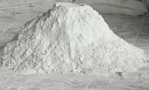 Premium Quality Quick <b>Lime</b> Powder Medical Application 200-400 Mesh Rajasthan India-Wholesale Supplier Rajputana Global Export - Product Image 2