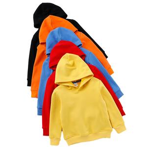 เสื้อฮู้ดเด็กคุณภาพสูง ขายส่ง เสื้อฮู้ดเด็กแบบกำหนดเอง เสื้อฮู้ดเด็กชาย เด็กหญิง เสื้อฮู้ดเด็กชาย เสื้อผ้าเด็กชาย เสื้อฮู้ดเด็กใส่สบาย - Product Image 1