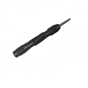 High Quality <b>Automatic</b> <b>Center</b> <b>Punch</b> use for jewellery making tools whole sale lowest price best product for jewellery making - Product Image 4