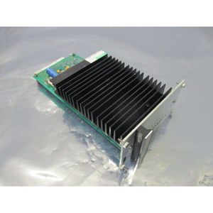 Placa de Circuito Impreso para Motor Paso a Paso Parker 1396.018, AM5 - Equipo y Piezas de Semiconductores de Confianza de Tradicción Global - Product Image 1