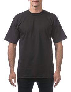 เสื้อยืดแฟชั่นขายตรง คุณภาพสูง โพลีเอสเตอร์ เสื้อยืดลำลองผู้ชาย เสื้อยืดออกกำลังกาย เสื้อยืดกีฬา เสื้อยืดลำลอง - Product Image 4