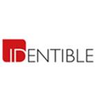 Identbase GmbH logo