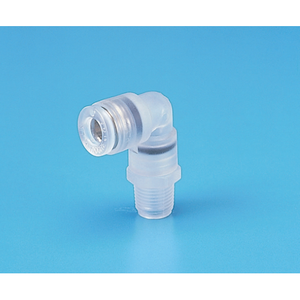 Fluides de transmission de qualité supérieure NITTA Chemifit C1 Series EL3/8-C - Product Image 2