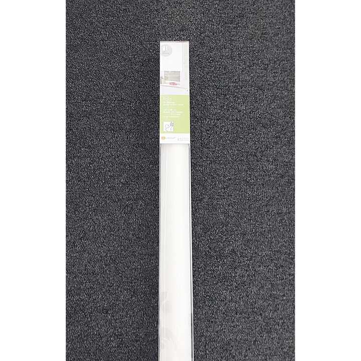 Natura Side Pull Roller 6-Piece Set Blinds Shades & Shutters