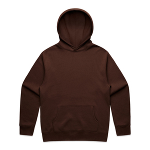 2026 Men's Washed <b>Zip</b> Up <b>Hoodie</b> Gradient Color Full <b>Zip</b> Sweatshirt With Kangaroo <b>Pocket</b> Casual Regular Fit Private Labeling OEM - Product Image 4